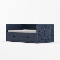 15292 Oxford Blue
